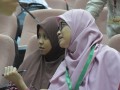 Tn UKM 7154